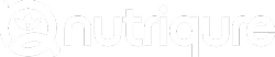 Nutriqure Logo